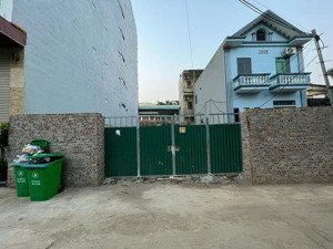 a20 đất đẹp tân xã hòa lạc - vị trí vàng kinh doanh đa dạng