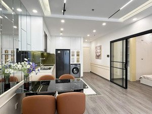 căn hộ 2 ngủ ban công nam có slot xe tại times city chỉ nhỉnh 8 tỷ