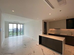 cho thuê the crest-metropole 2 phòng ngủ tầng cao view sông , landmark81