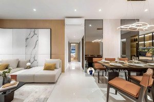 elysian - căn hộ 3pn dt 100.28m2 giá 7.5 tỷ đã bao gồm vat, pbt tặng 5 năm pql, tặng suất đậu ôtô