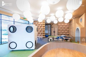 hot! cần cho thuê gấp 2pn masteri centre point full nội thất nhà đẹp, mới, free 23 tiện ích