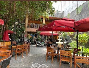 mtkd lũy bán bích 500m2 giá tốt kd sầm uất