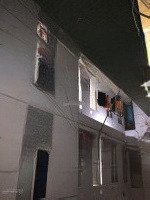 cho thuê phòng trọ tại đầu ngã ba ngọc hồi - đường ngũ hiệp - thanh trì - hà nội