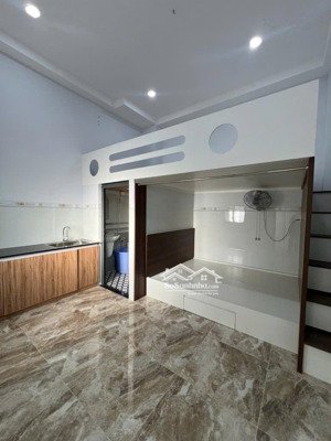 bán nhà siêu đẹp đường 160 phường tăng nhơn phú a, quận 9. giá 7,8 tỷ (7pn, 7wc, 3 tầng 