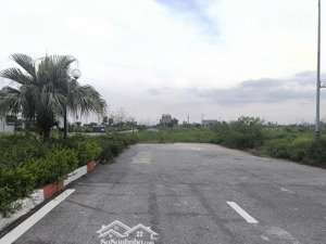 chính chủ cần bán nhanh 2 lô đất vị trí đẹp - giá tốt tại vĩnh yên, vĩnh phúc