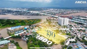 căn hộ the gió riverside 1pn, ck 11% tặng gói nội thất, trả trước 420 triệu. vay 0% lãi