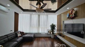 bán nhà lô góc 6 tầng thang máy ngay kđt văn phú, hà đông - 36m2 full nội thất trước nhà ô tô tránh