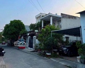 đất hiệp thành 2 sẹc nguyễn đức thuận sau nhà thờ chánh thiện,đường nhựa 5m