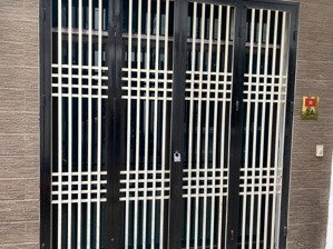 bán nr tại ngõ 12 thôn hạ cự khê, 4,4 tỷ, 30m2, 3pn, 2wc, hướng đông nam, pháp lý đầy đủ