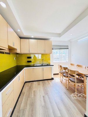 chính chủ gởi bán chdv trần thị báo, hiệp tân, tân phú ! lh/ điệp 