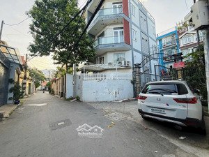 bán nr 3pn, 2wc tại thiên hộ dương, gò vấp, 5,45 tỷ, 33m2, uy tín