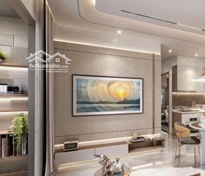 căn hộ cao cấp 2 pn chỉ 3 tỷ + ngay trung tâm tp. thủ đức - view thoáng sống chuẩn nhật bản