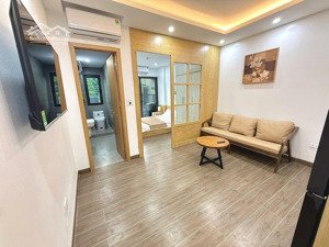 đông thiên 47m x 5 tầng gần ô tô full nội thất 6.5 tỷ