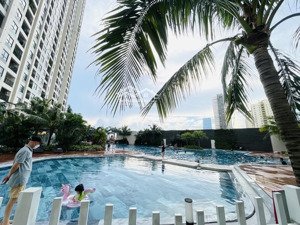 bán hophouse khối đế tầng 6 toà dcapitale trần duy hưng, 115m, giá 15,5 tỷ