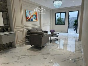 bán nhà 38 tỷ mặt tiền đường đinh công tráng p. tân định quận 1