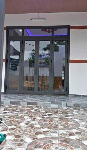 bán căn nhà thuộc hoà xuân mới ! em chính chủ ai muốn mua thì liên hệ e.