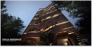 ..mt đường trần khánh dư..cách nguyễn văn thoại 100m..dt 100m2 ngang 5m giá 14ty5.có thương lượng