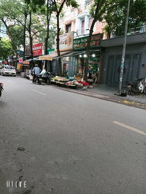 lk hà trì, hà đông. 55 m, 4 tầng, 2 thoáng, ô tô đỗ cửa, giá 7,2 tỷ kinh doanh đỉnh, lh @383522708.