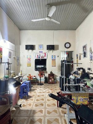 bán nhà bờ bao tân thắng - p. tân sơn nhì( sơn kì) q.tân phú