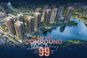 sở hữu căn hộ hạng sang the prive: giá tốt nhất đợt 1 chỉ từ 99tr/m2, giảm 6.5 tỷ