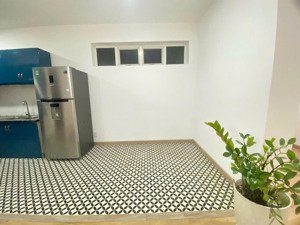 căn hộ quận 4 cho thuê giá rẻ phù hợp sinh viên