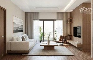 căn hộ chính chủ @home 987 tam trinh - hoàng mai - hà nội 