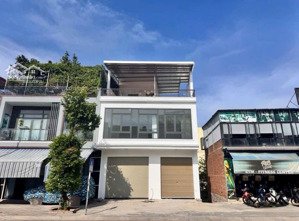 căn mặt tiền thích quảng đức - có sổ hồng ngay kđt hà quang i chỉ 12,5 tỷ!