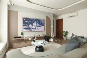 cho thuê căn hộ thế hệ mới 89m2 2pn 2wc 15 triệu/tháng. lh: 