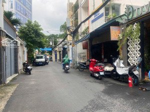 khu sân bay - nhỉnh 180tr/m2, nhà 5 tầng, hđt 22 triệu, sổ vuông vức, giá chỉ 8.9 tỷ tl