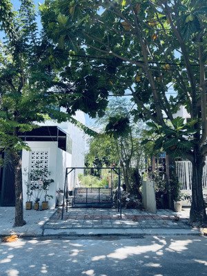 cần bán gấp lô rẻ nhất hoà xuân, liên hệ em nắm chủ 