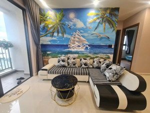 bán căn góc 3pn 2wc q7 riverside 87m2 full nt đẹp giá 4.850 tỷ lh a bảo xem nhà 24/24