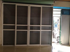 cho thuê nhà riêng tại tây tựu, 3,5 triệu, 60m2, mặt tiền 4m, giá siêu hời