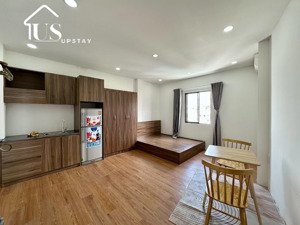 cho thuê nhà trọ 1pn, 1wc, 35m2 tại tô hiến thành, phường 15, quận 10, 5 triệu