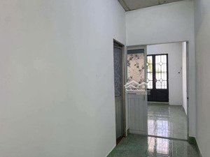 bán nhà riêng tại đường vĩnh lộc, xã vĩnh lộc a, bình chánh, hồ chí minh, 2,19 tỷ, 52 m2