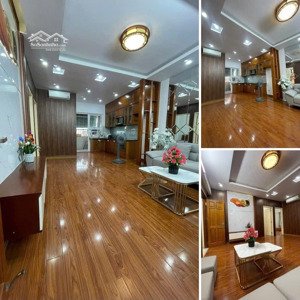 bán căn góc chung cư ct4b xa la hà đông