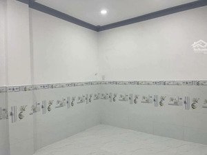 bán gấp nhà riêng tại vĩnh lộc a, bình chánh, 2,6 tỷ, 68m2