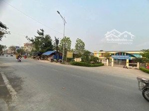 bán đất 75m2 tại đường 419, chương mỹ, hà nội, 3,2 tỷ giá ưu đãi