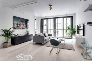 chính chủ bán căn hộ trung yên 1- 58a trung kính. 125m2, 3pn, 2vs nhỉnh 8 tỷ bao phí. lh 