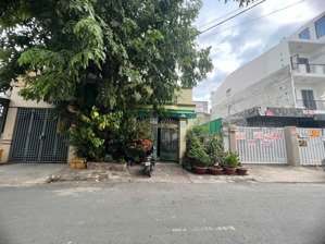 mặt tiền kế mai văn vĩnh - lâm văn bền (8x20m). giá 22.5 tỷ