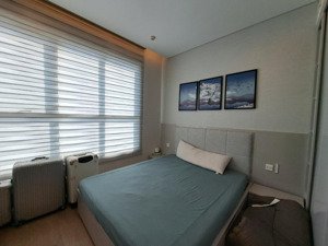 căn mới - cho thuê căn hộ sadora sala 2pn - 88m2 giá chỉ 24 triệu/tháng