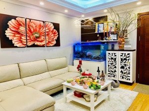 bán căn hộ bộ kế hoạch và đầu tư đông quan dt 110m2 công năng 3pn 2wc giá 7 tỷ tl