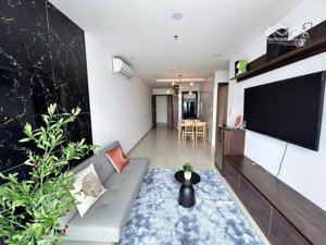 chỉ 2 tỷ 300 triệu sở hữu ngay căn hộ riverside 90 bình thạnh 75m2