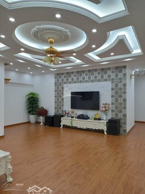 bán căn hộ tòa n07 thành thái dt 90m2 tk 2pn 2wc, giá 6,35tỷ