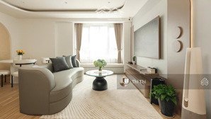 cho thuê căn hộ galaxy 9 69m2 2pn 2wc 15 triệu/tháng. lh: 