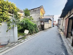 bán đất , kim chung , đông anh 105m2 x mt6m , ô tô tránh - giá đầu tư 9 tỷ