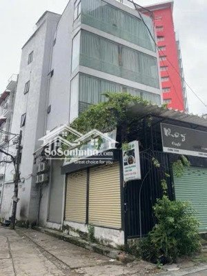 bán nhà hẻm 12m đường điện biên phủ p17 bình thạnh dt 6,5m x 15m (101m²) giá 18,5 tỷ