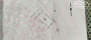 cần bán gấp nhà đẹp 6 tầng thang máy gần cầu diễn - ô tô vào nhà- 71m mt 6.2m 