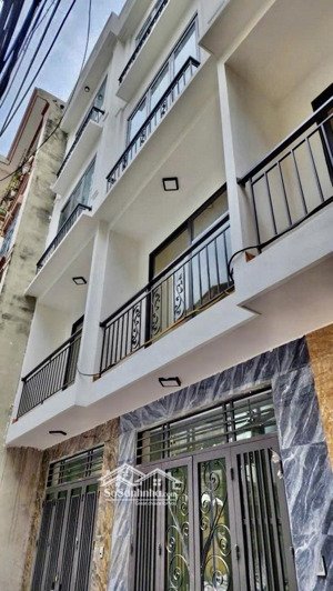bán nhà hồ tùng mậu - 5 tầng - ngõ rộng - 36m2 - giá 8tỷ2