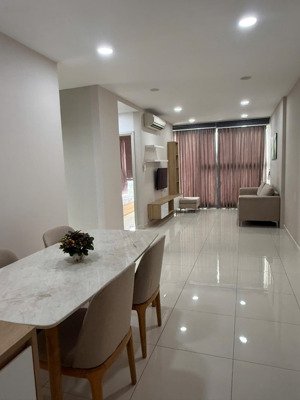 căn hộ tân bình cho thuê gần sân bay giá rẻ đẹp vào ở ngay ạ