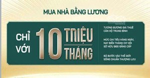 the emerald 68 chỉ 10 triệu/tháng, chạm tới giấc mơ an cư